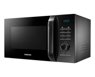 SAMSUNG MG 23H3115 NK - 226587 - zdjęcie 3